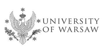 University of Warsaw