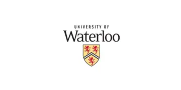 University of Waterloo