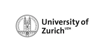 University of Zurich