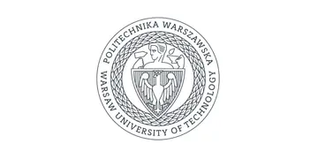 Warsaw University of Technology