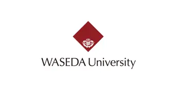 Waseda University