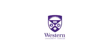 Western University