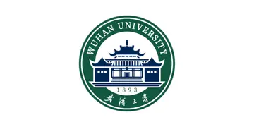 Wuhan University