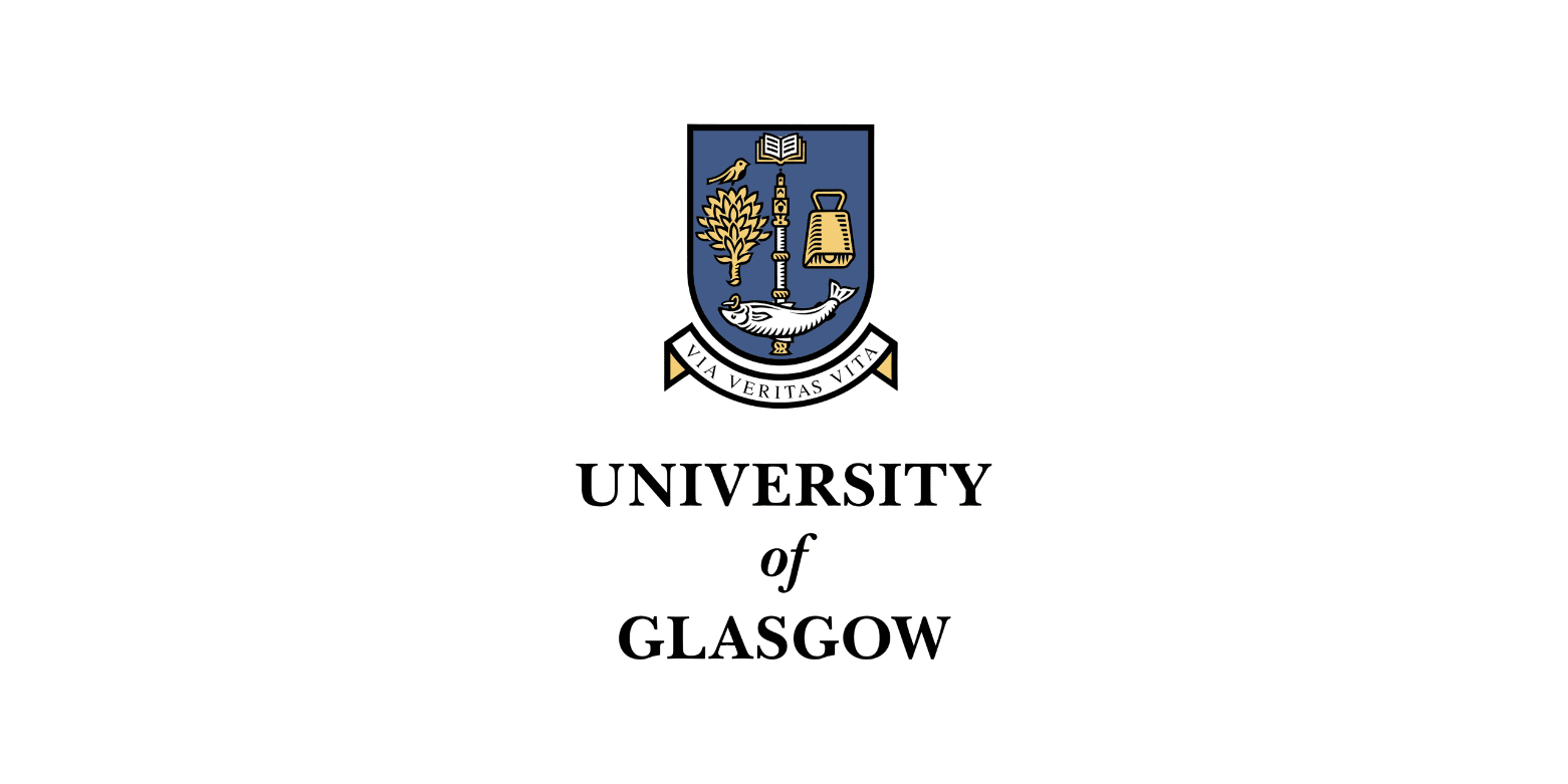 University of Glasgow