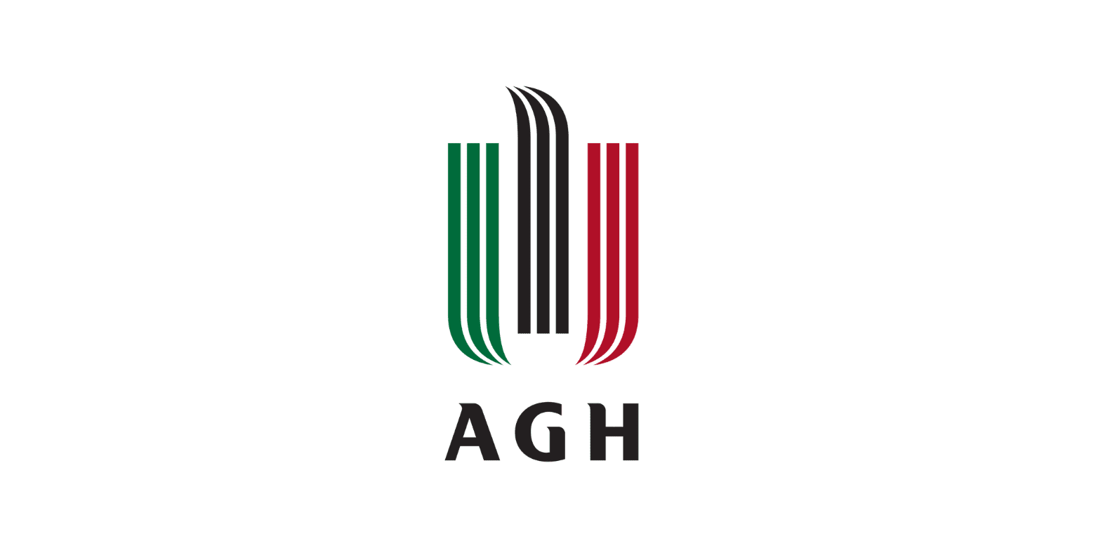 AGH University of Krakow