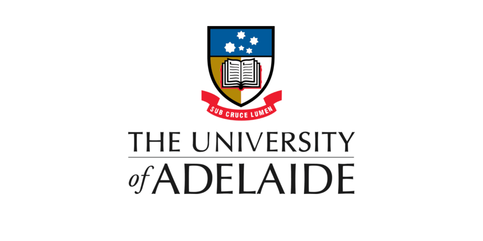 Adelaide University