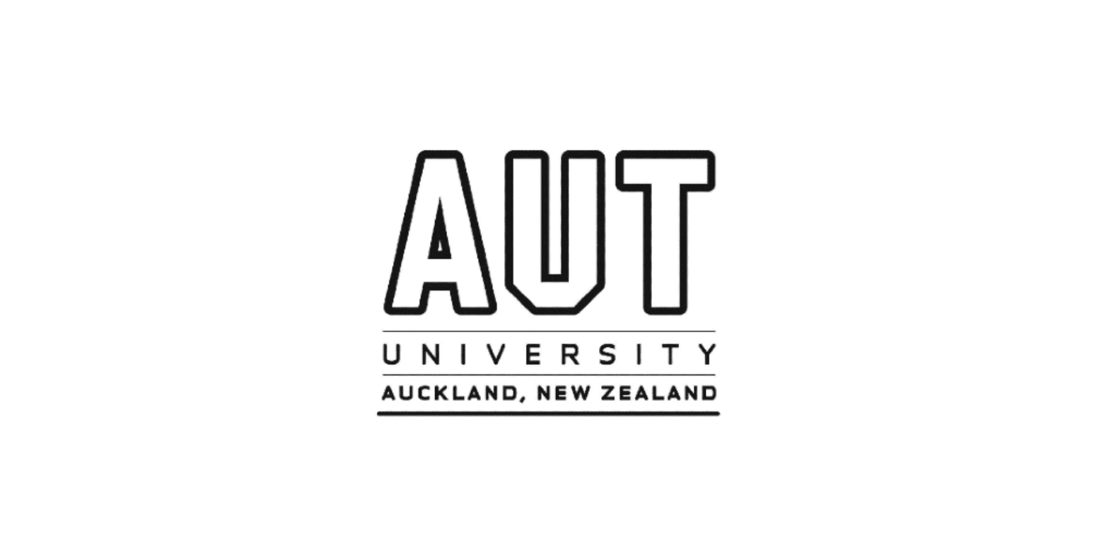 Auckland University of Technology