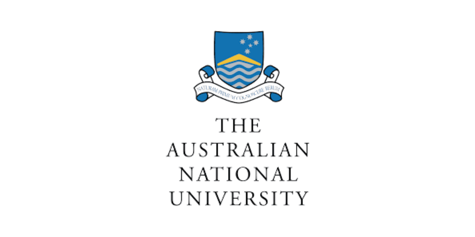 Australian National University
