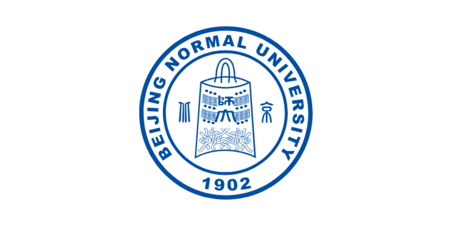 Beijing Normal University