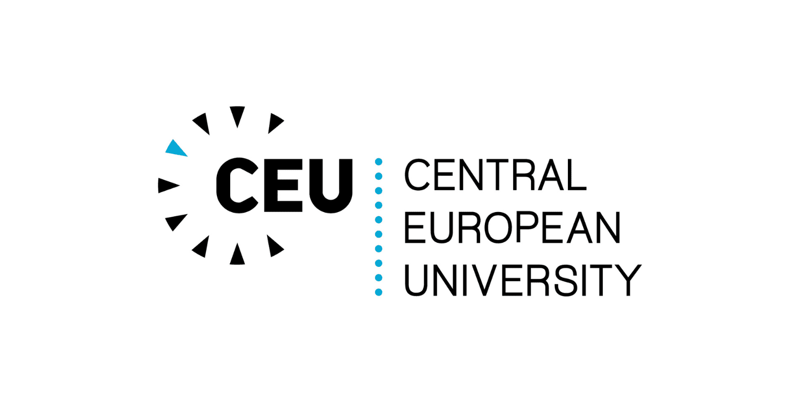 Central European University