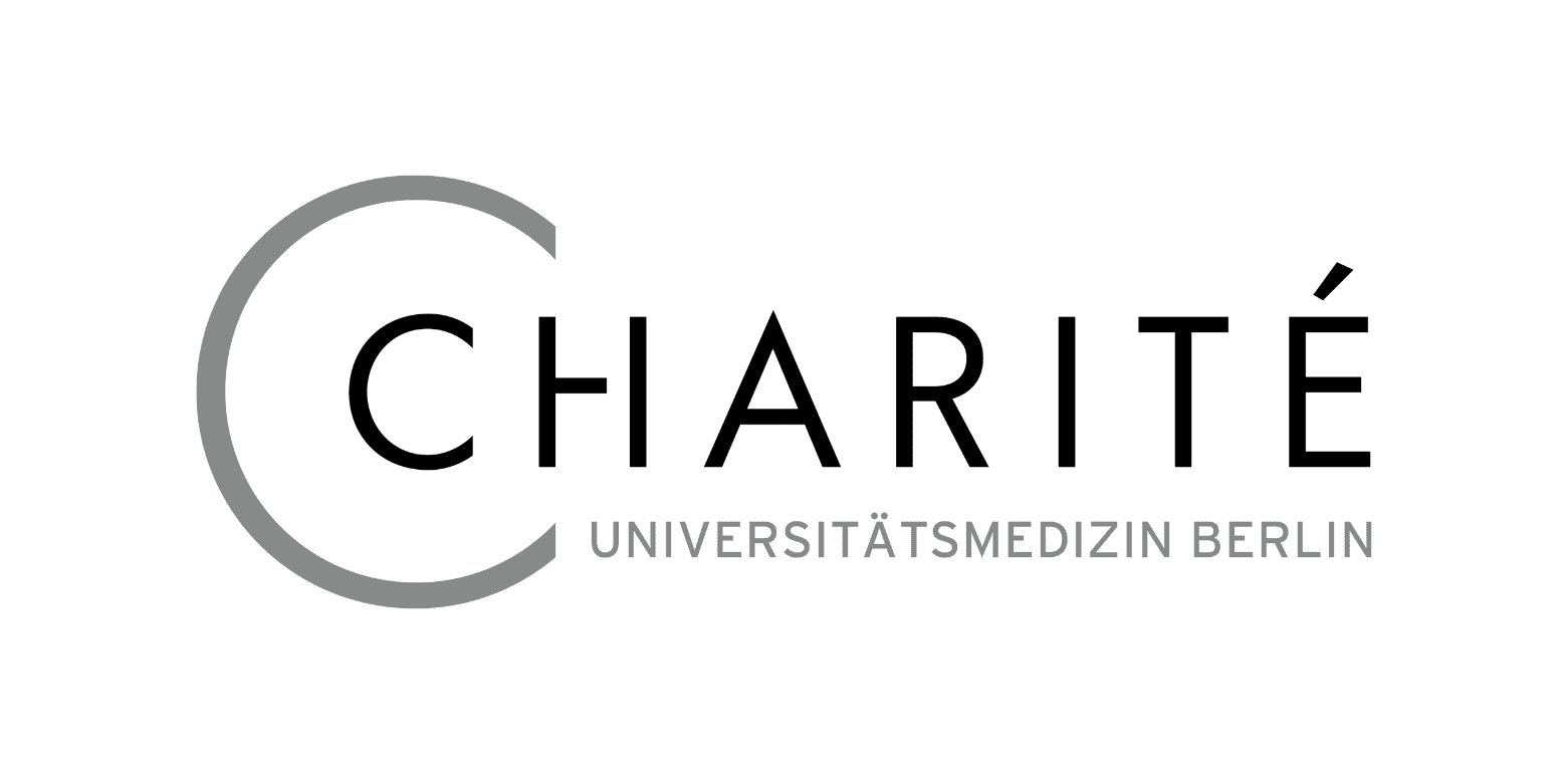 Charité – Universitätsmedizin Berlin