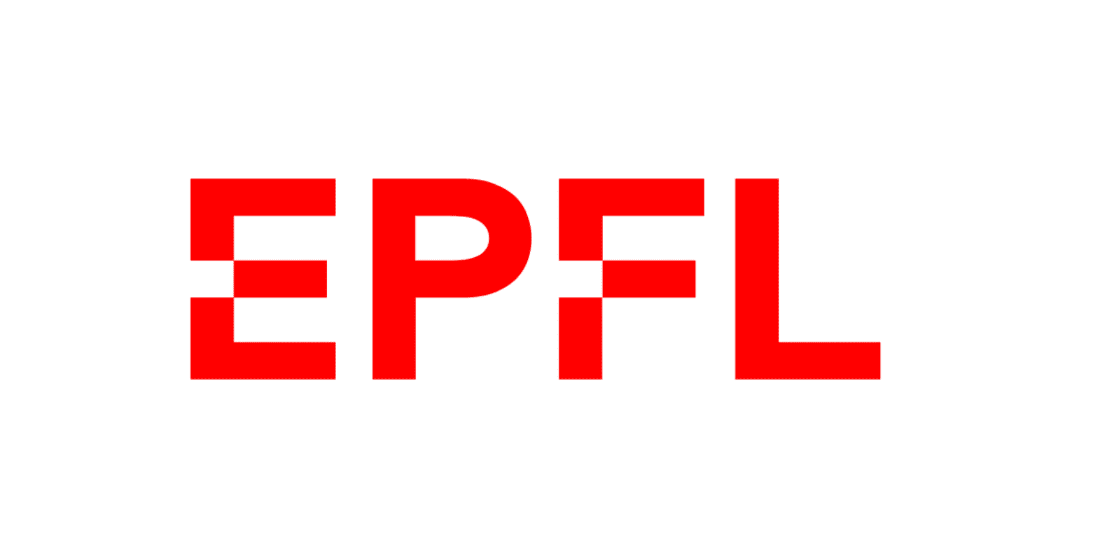 EPFL