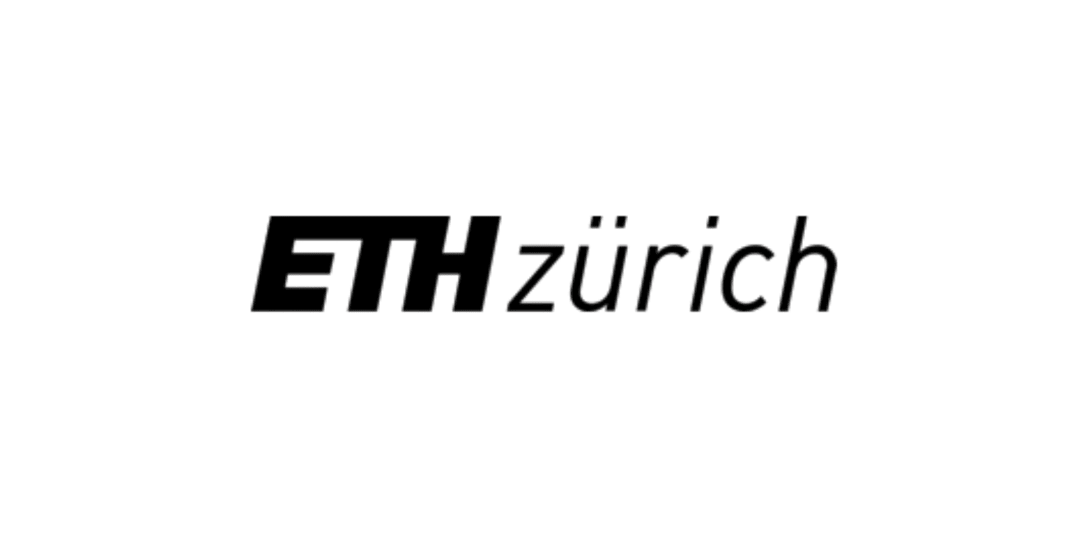 ETH Zurich