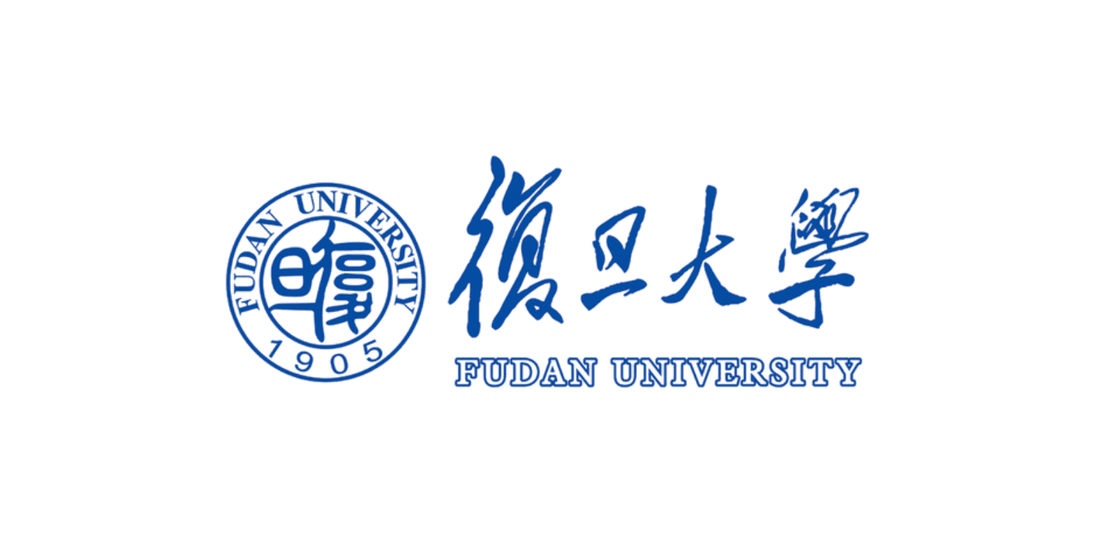 Fudan University