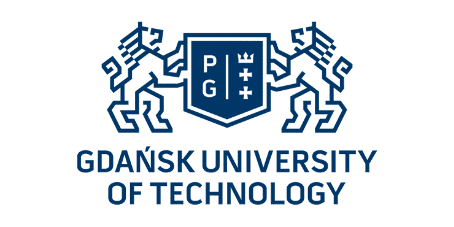 Gdańsk University of Technology