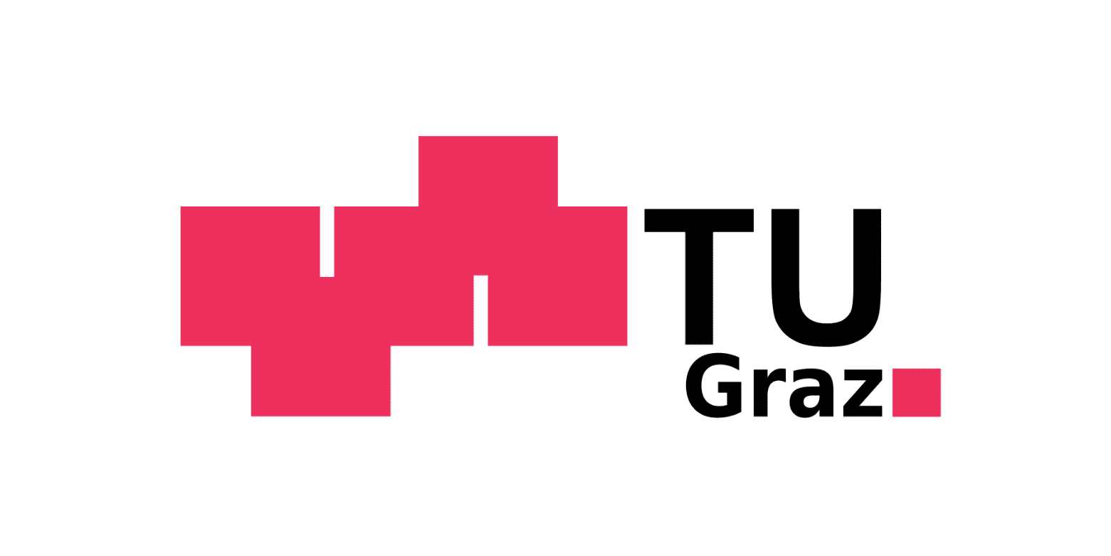Graz University of Technology
