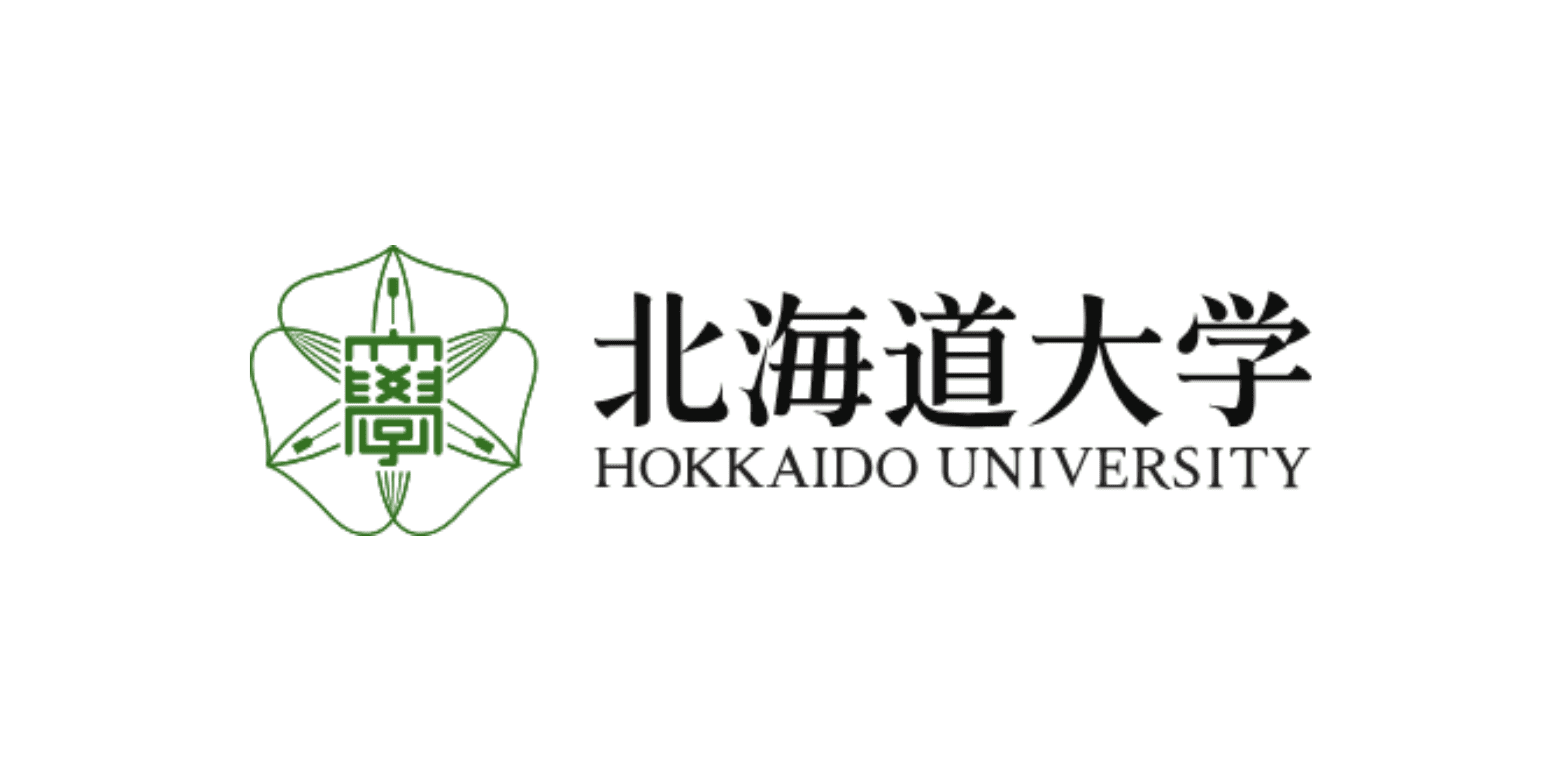 Hokkaido University