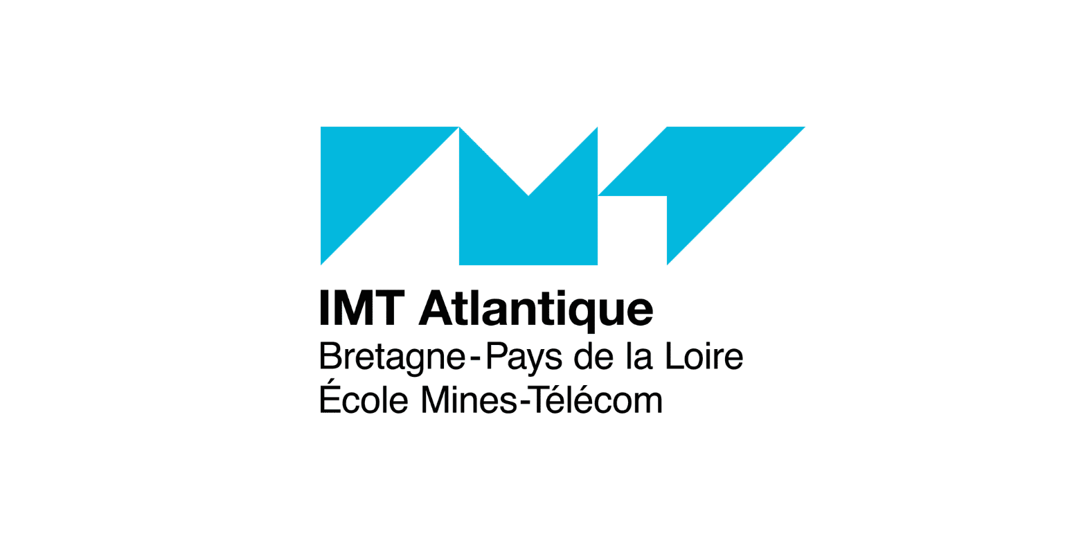 IMT Atlantique