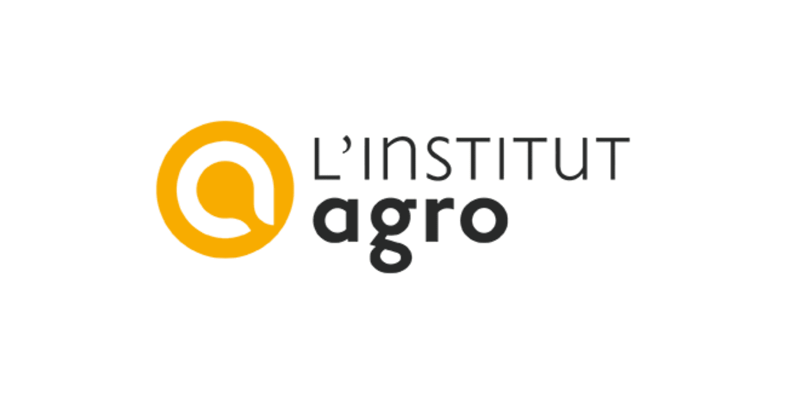 Institut Agro