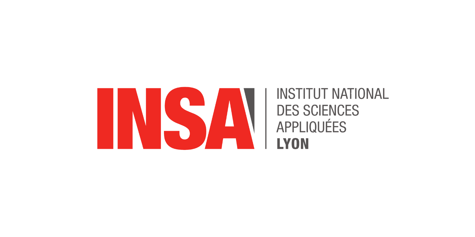 INSA Lyon