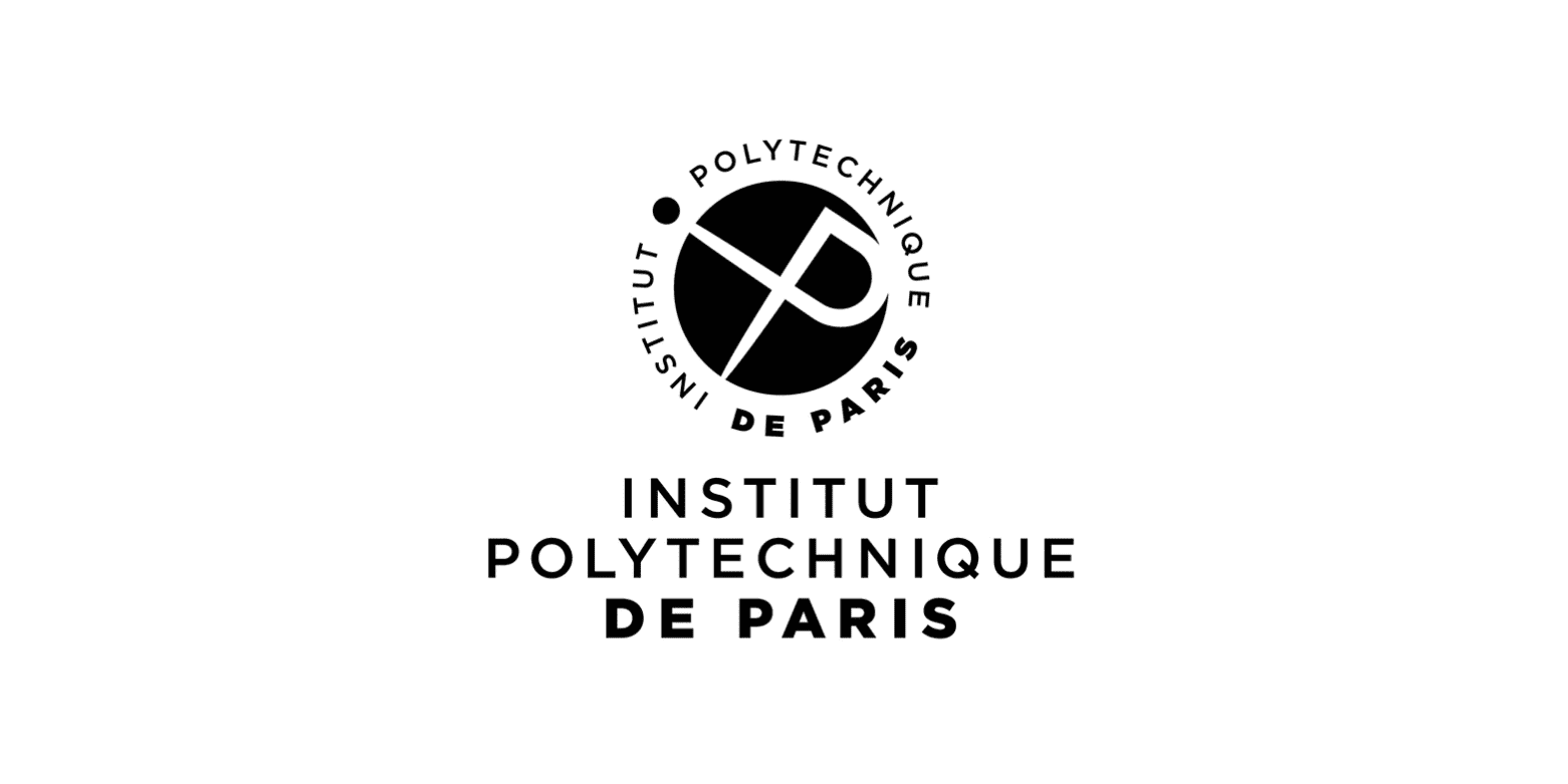 Institut Polytechnique de Paris