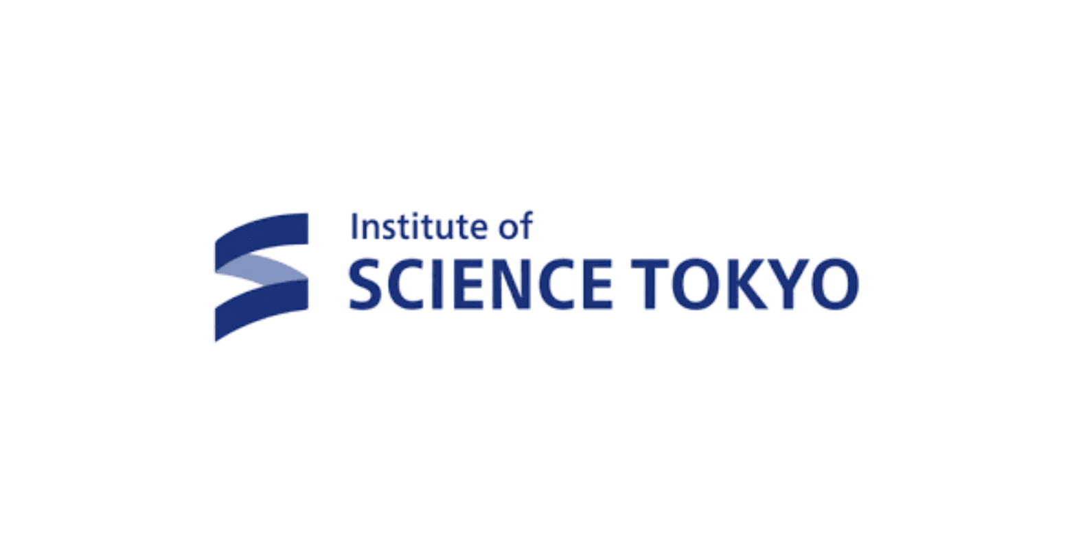 Institute of Science Tokyo