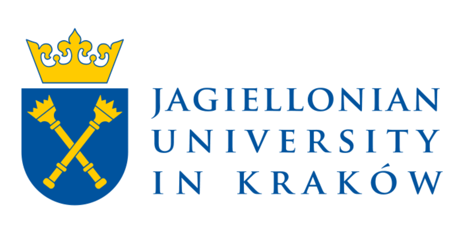 Jagiellonian University