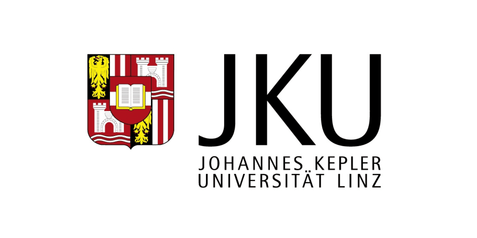 Johannes Kepler University Linz