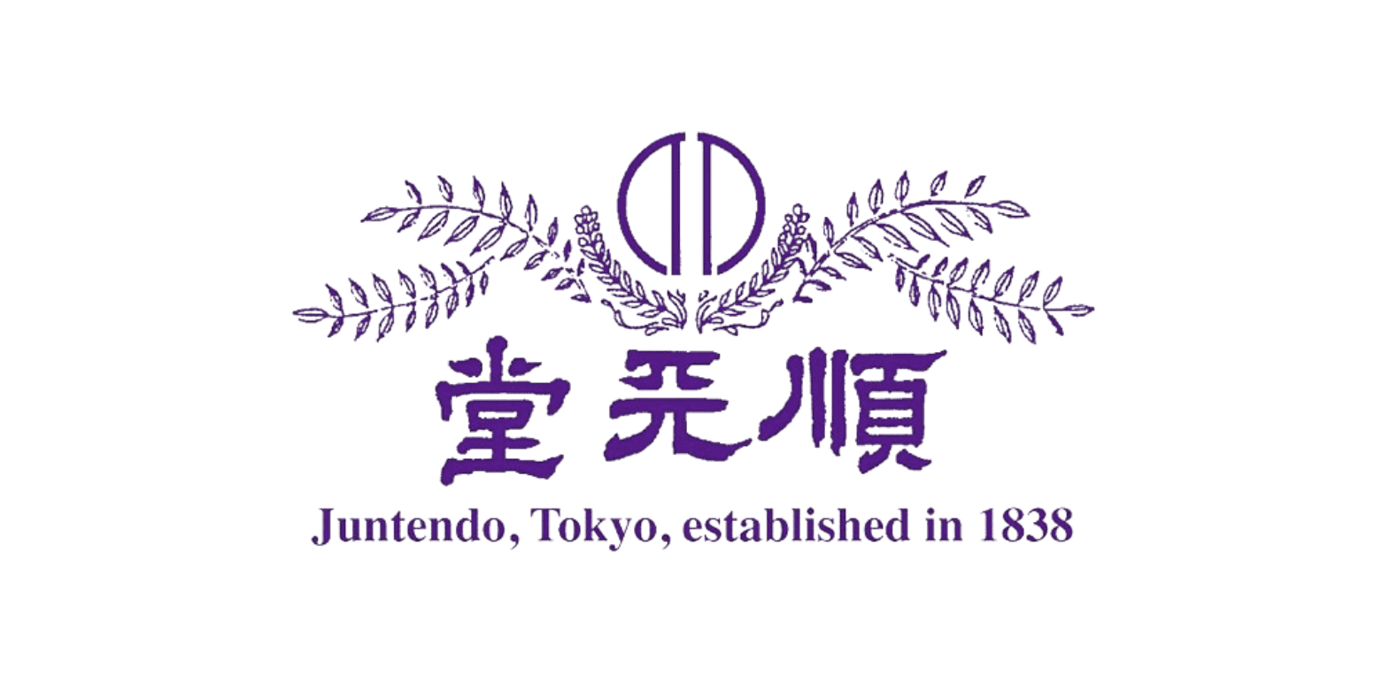 Juntendo University