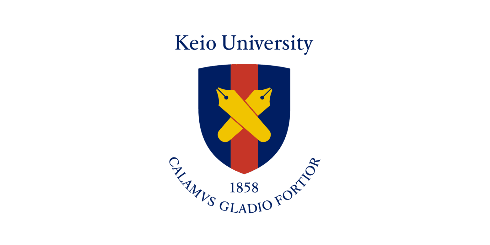 Keio University