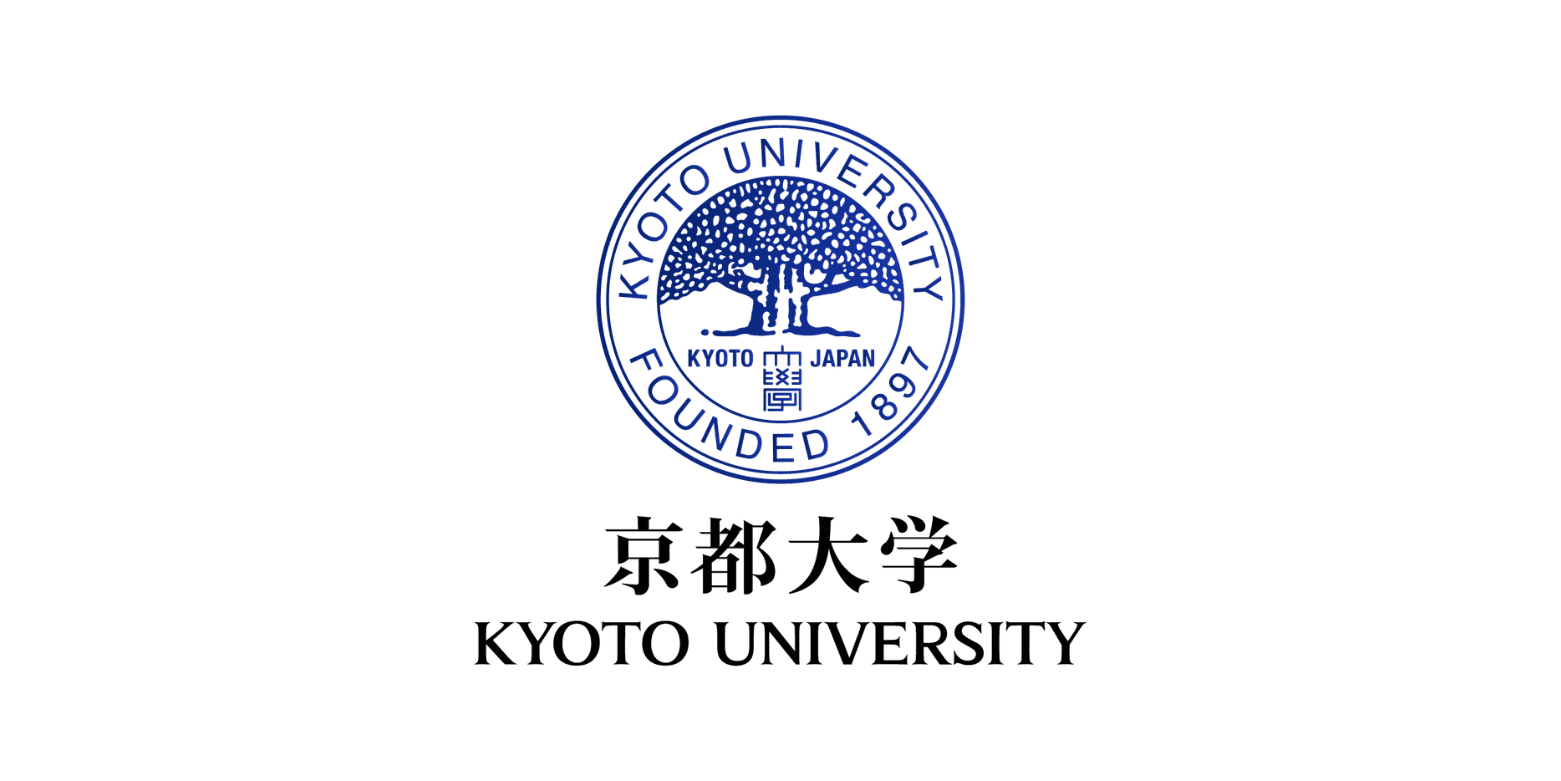 Kyoto University