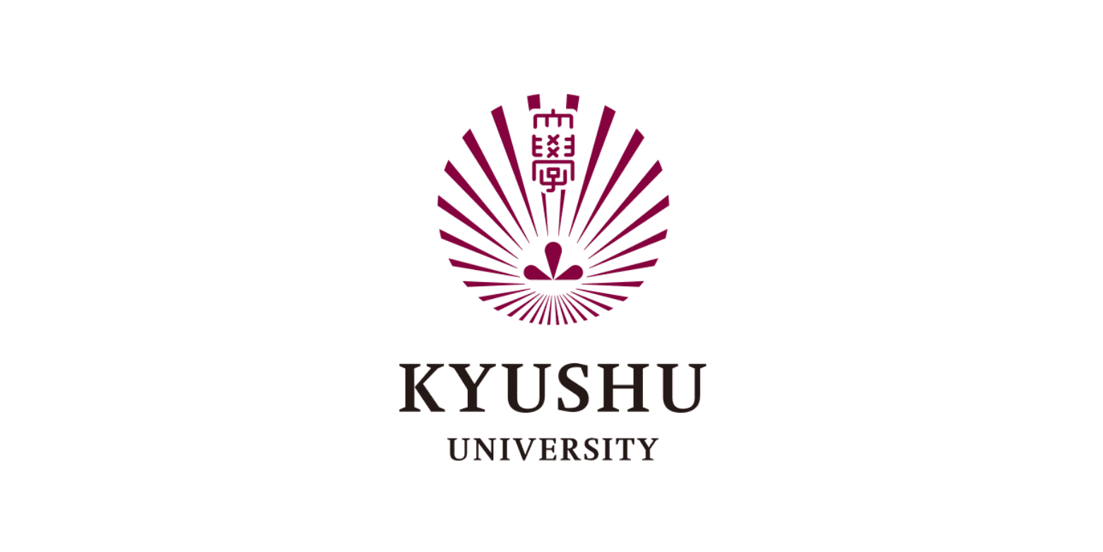 Kyushu University
