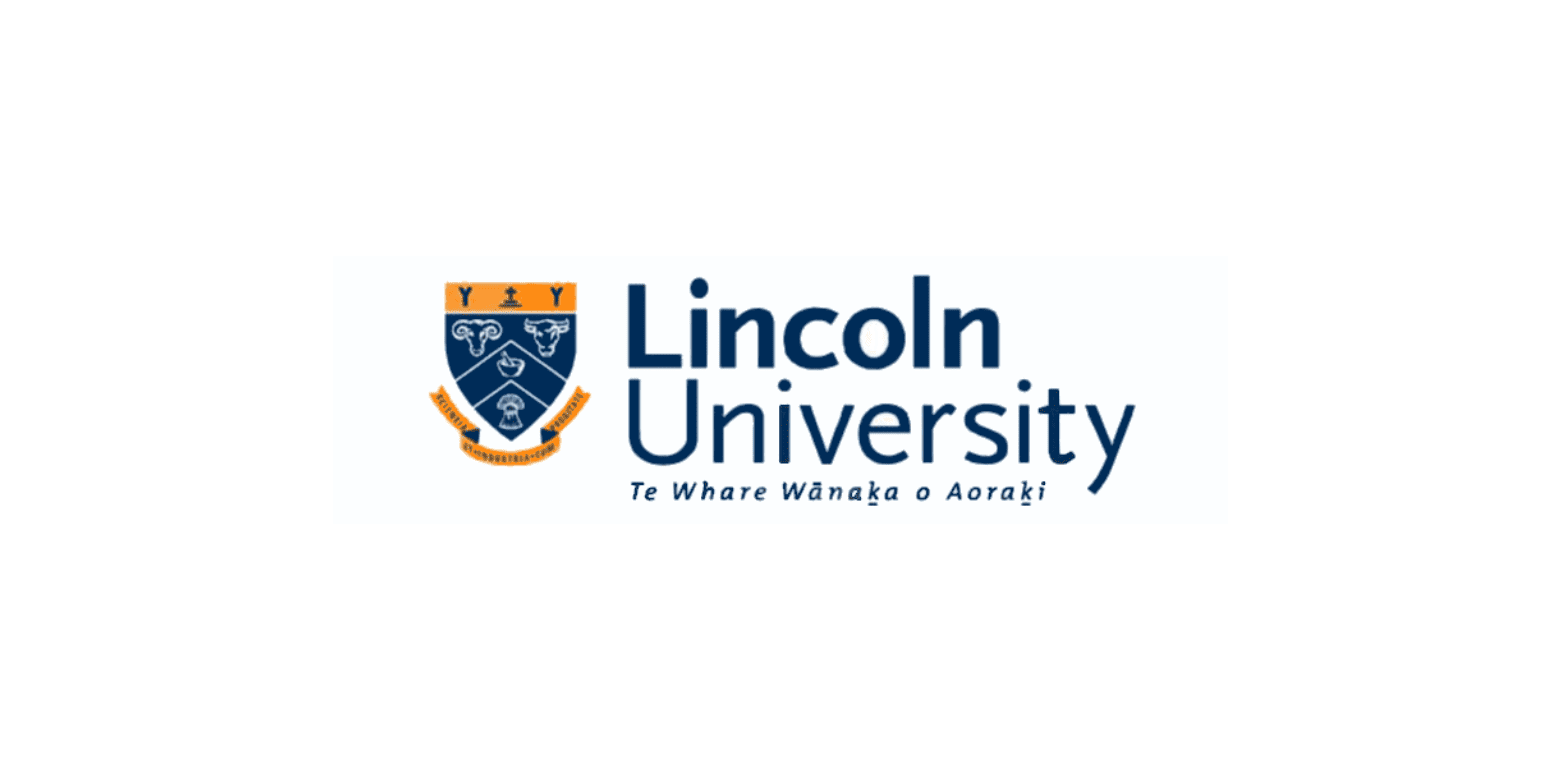 Lincoln University