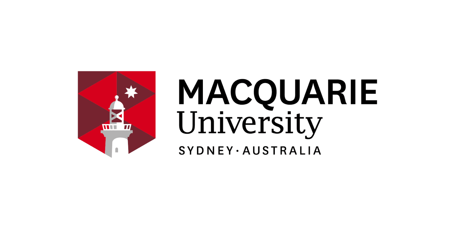 Macquarie University