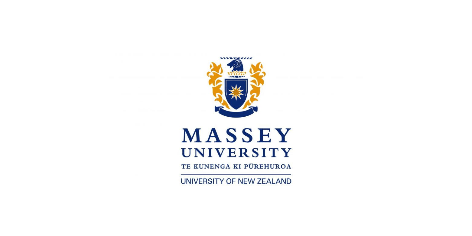 Massey University