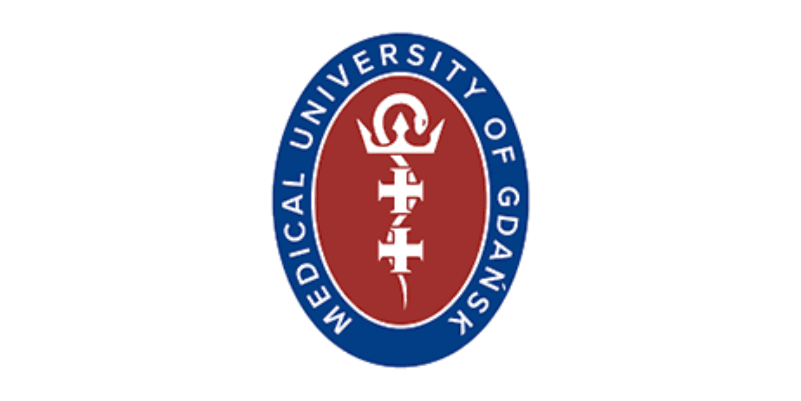 Medical University of Gdańsk