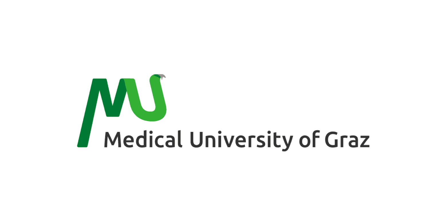 Medical University of Graz