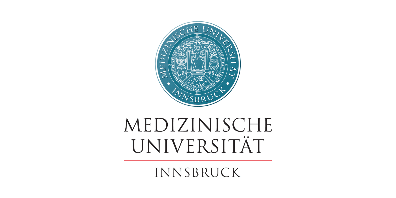 Medical University of Innsbruck