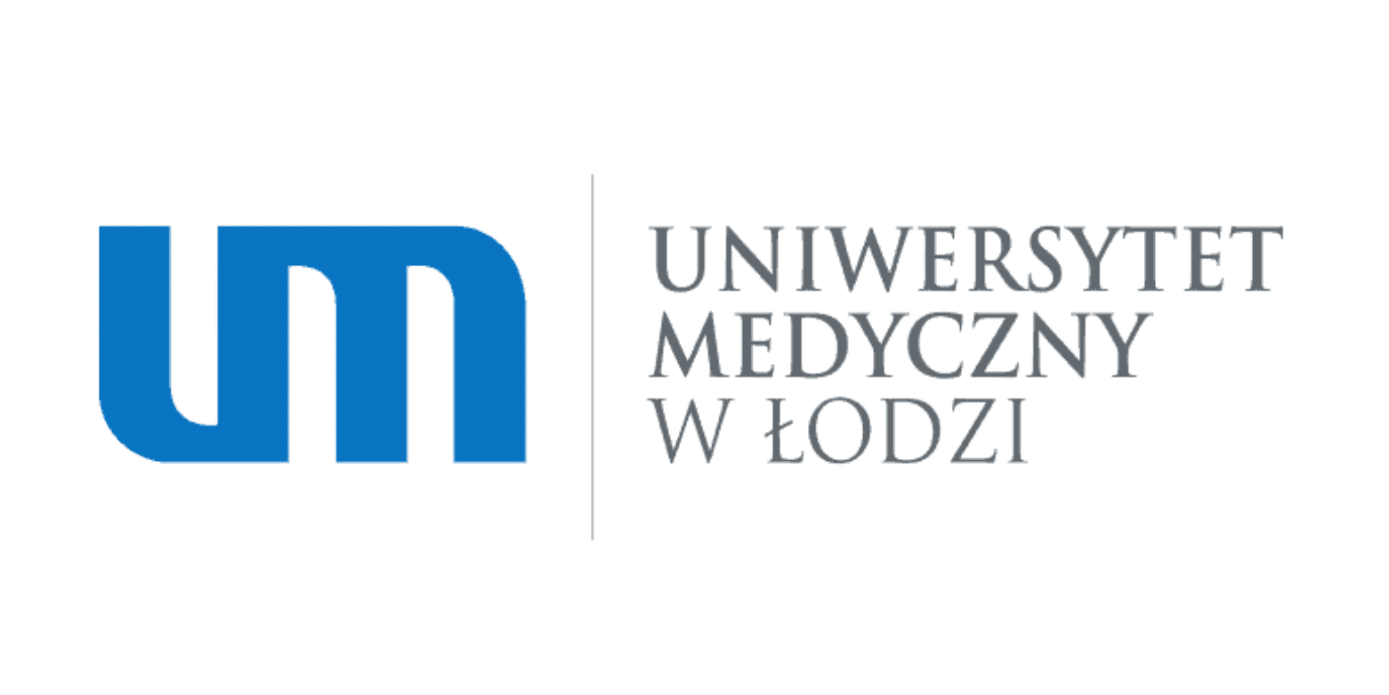Medical University of Lodz