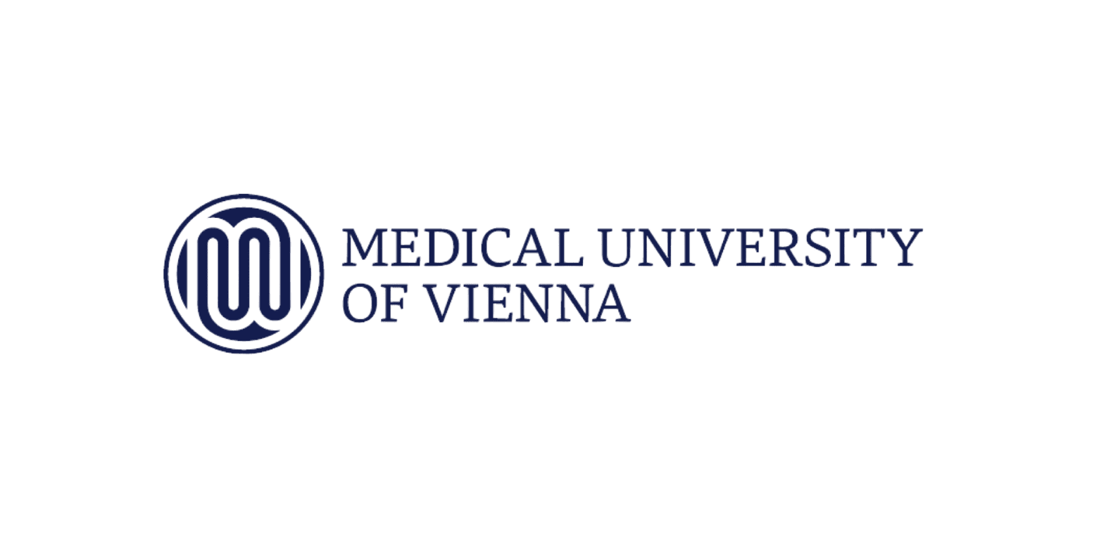 Medical University of Vienna