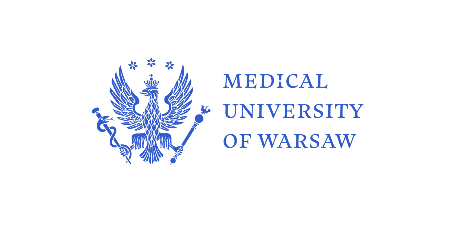 Medical University of Warsaw