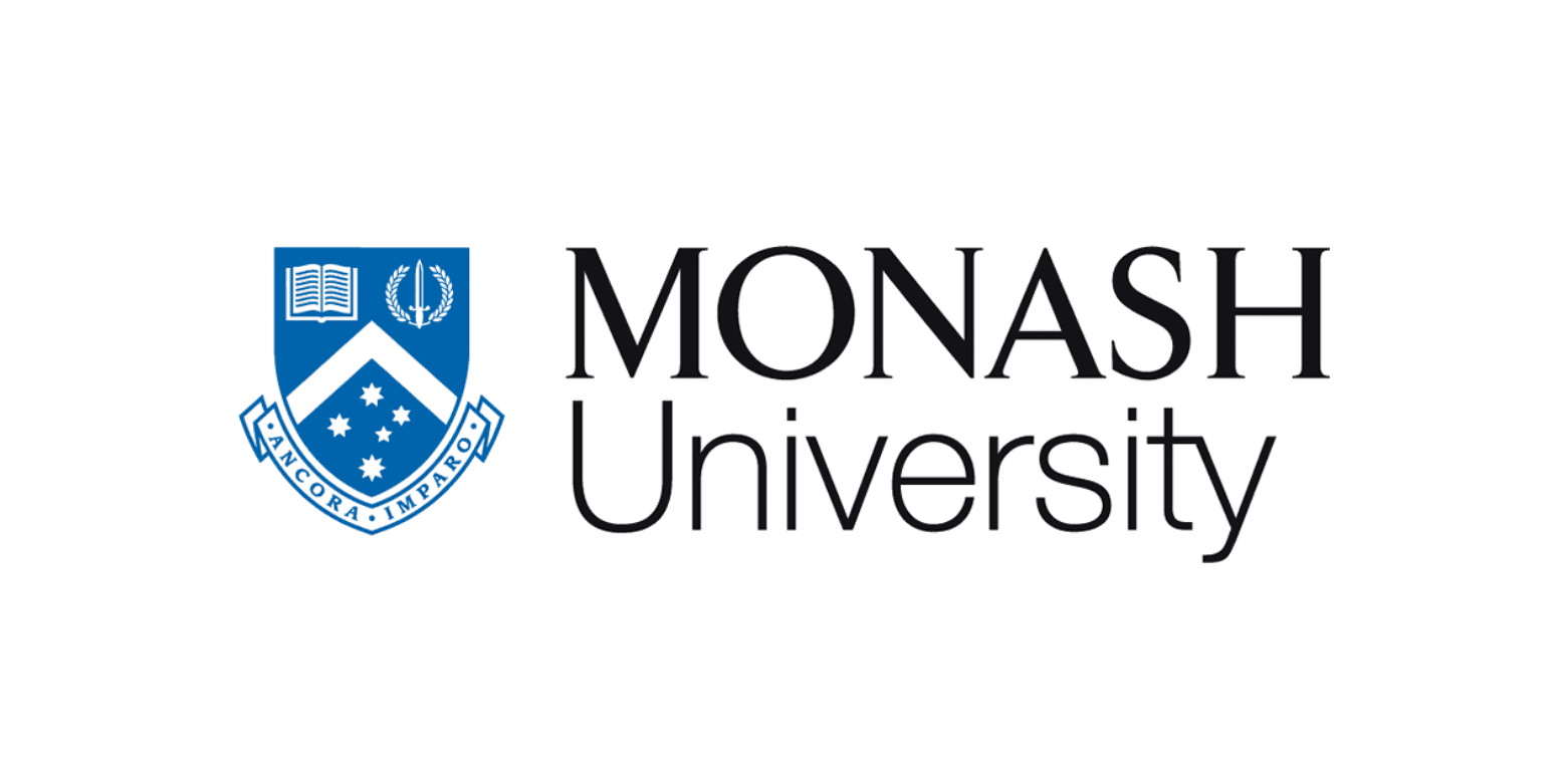 Monash University
