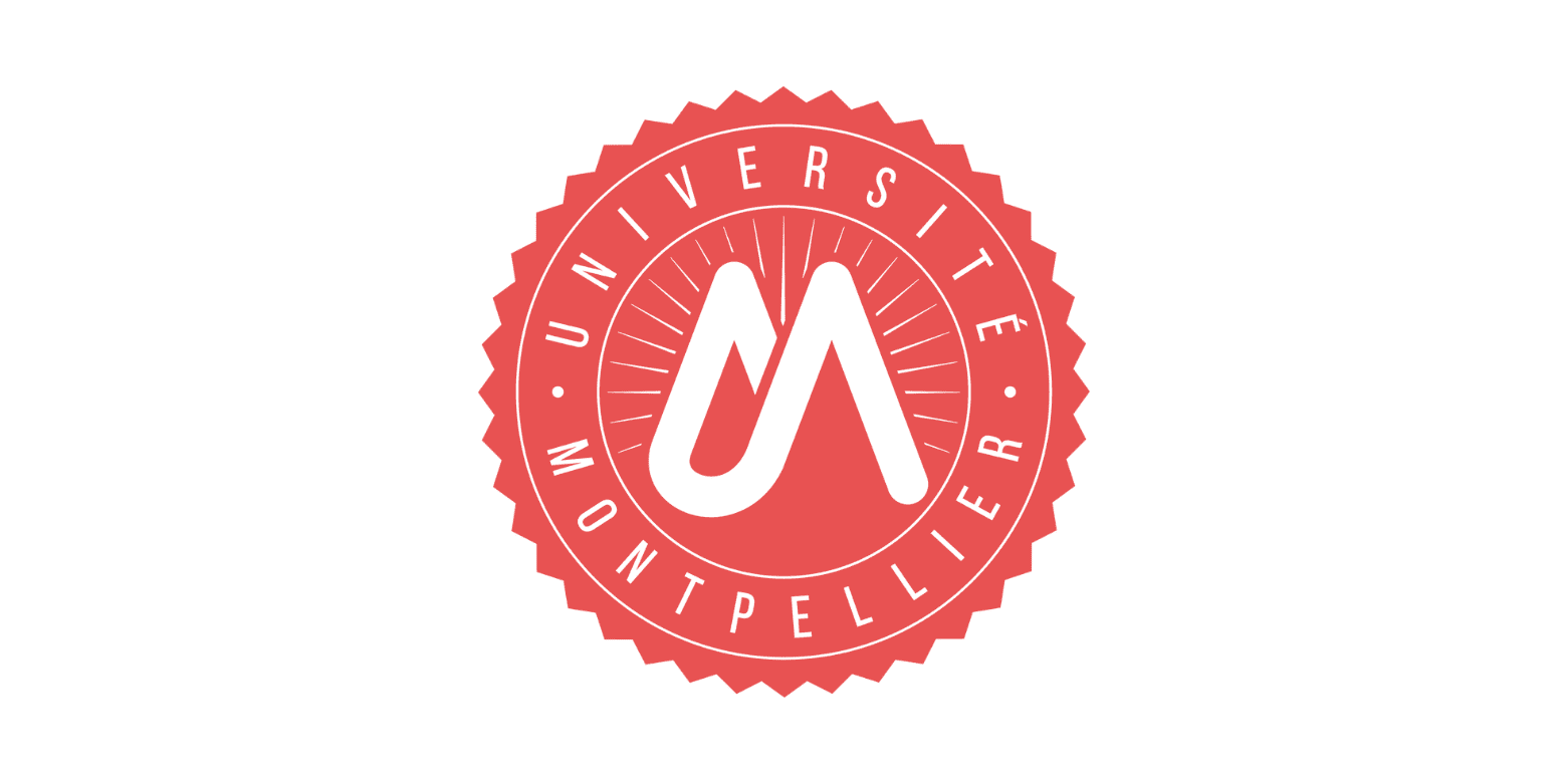 Montpellier University