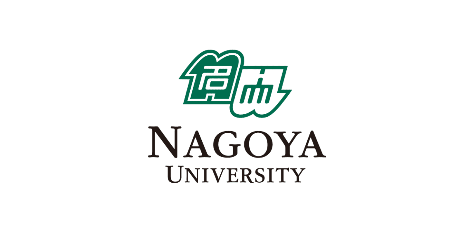 Nagoya University