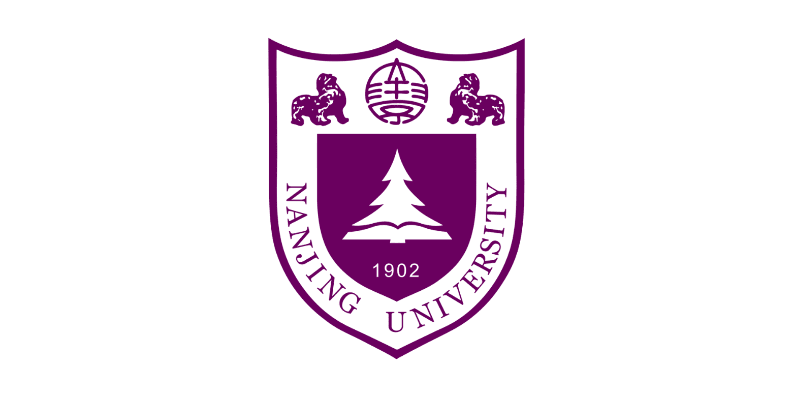 Nanjing University