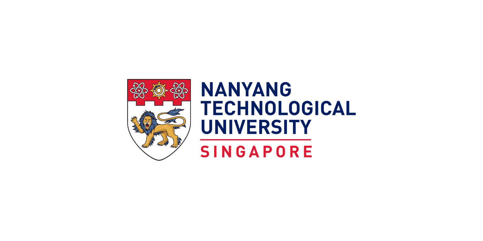 Nanyang Technological University