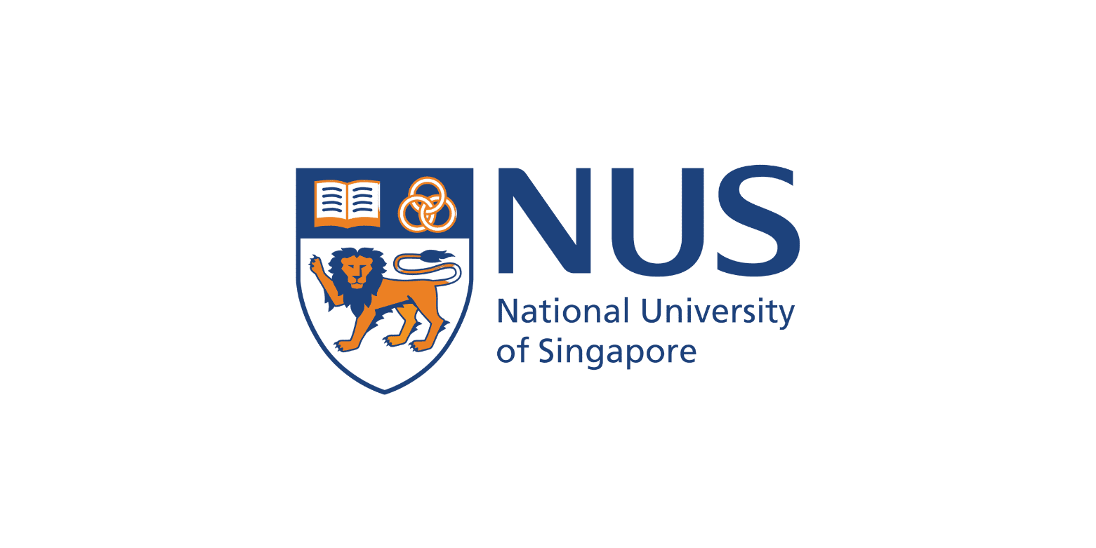 National University of Singapore