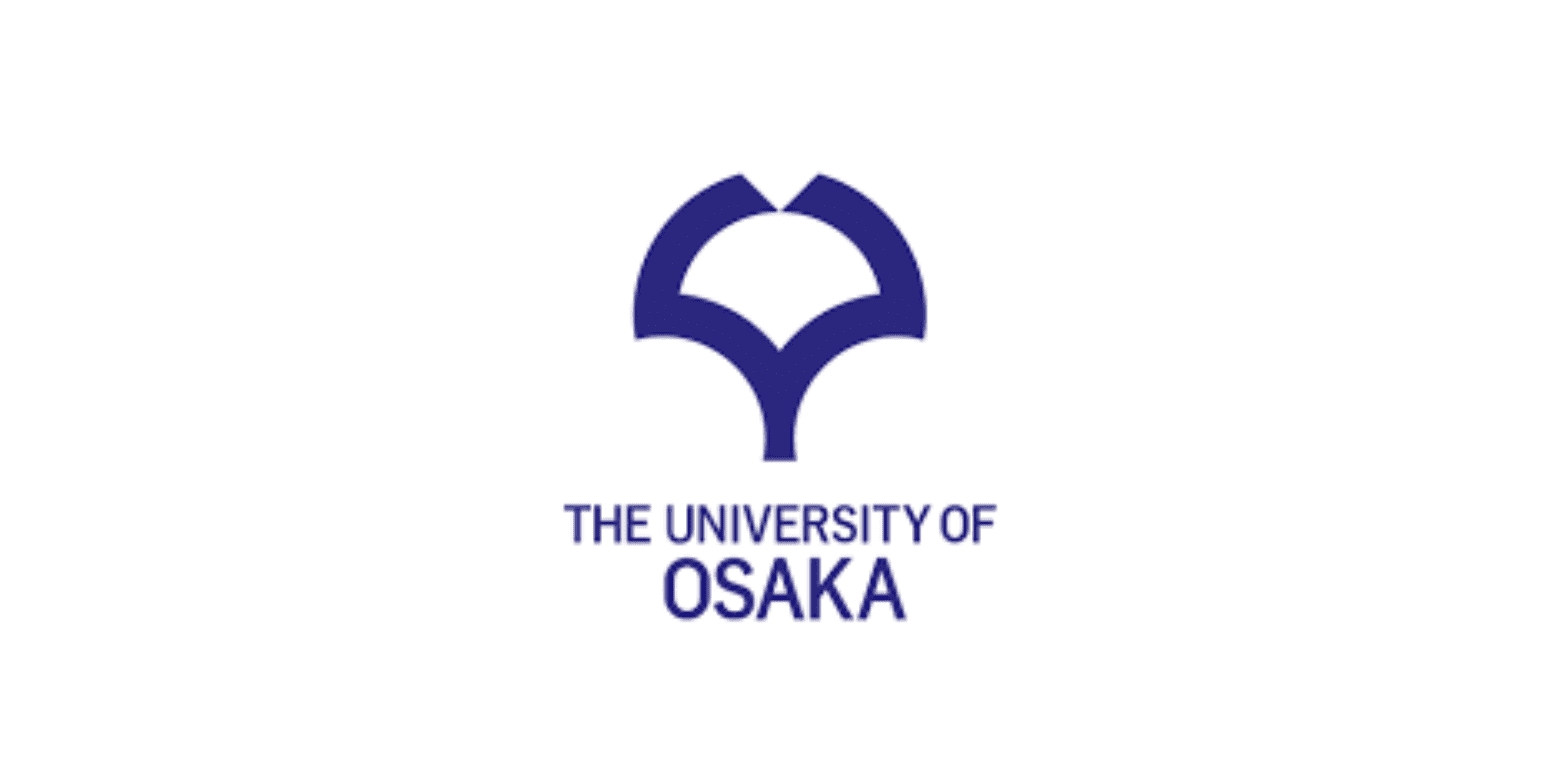 Osaka University