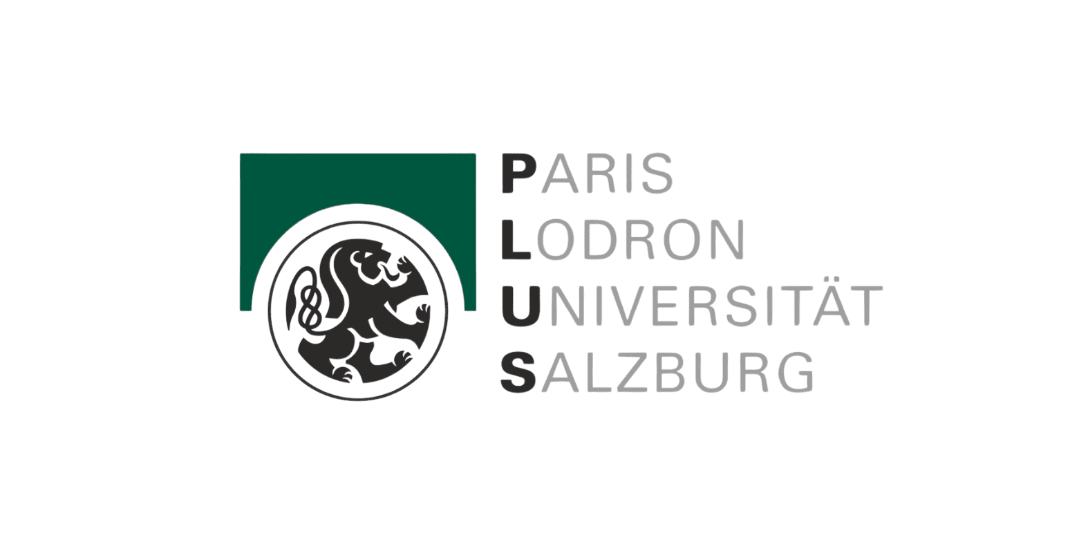Paris Lodron University of Salzburg