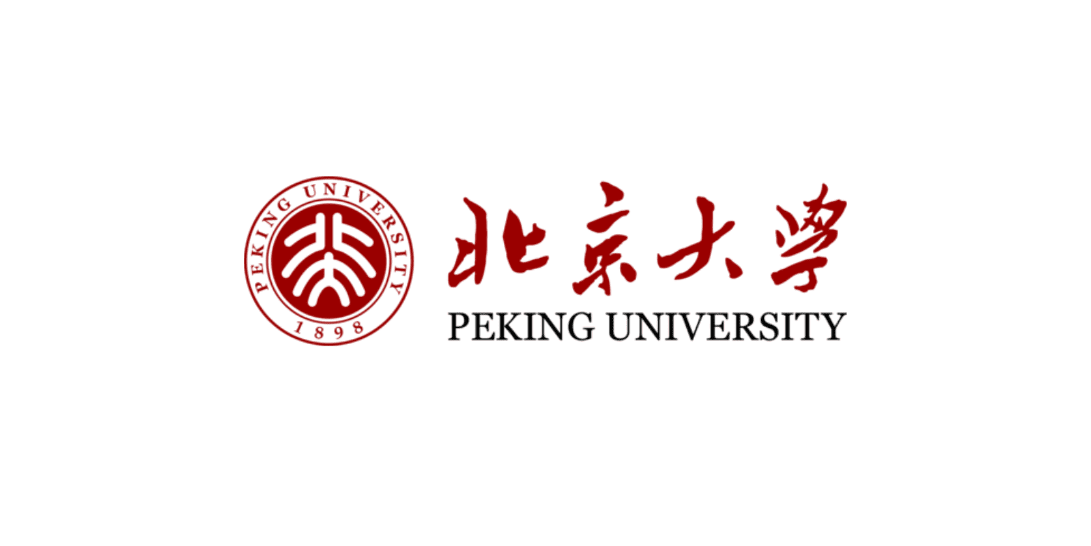 Peking University